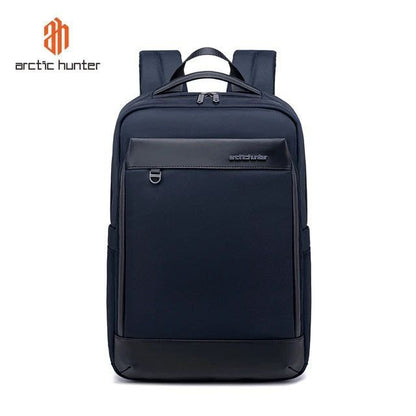 Sac De Sport - Qualite premium Valisa