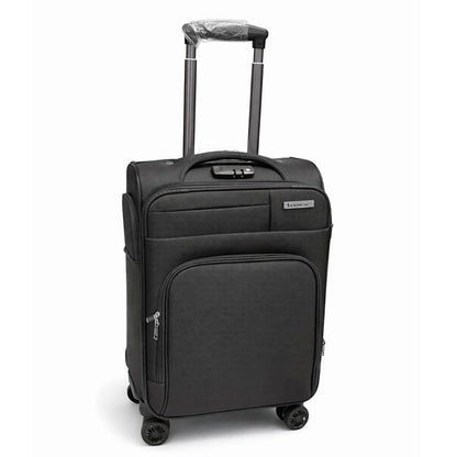 Bagage Cabine - Vue detaillee