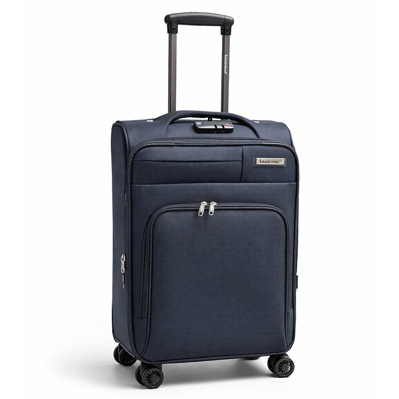 Valise Cabine - Qualite premium Valisa