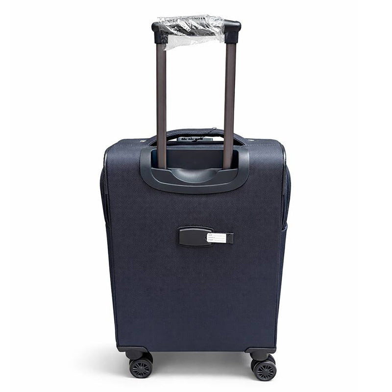 Valise Cabine - Valises Cabine Valisa Maroc - Image 6