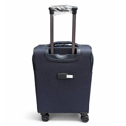 Valise Cabine - Valises Cabine Valisa Maroc - Image 6