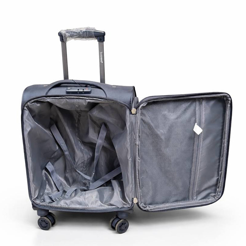 Valise Cabine - Valises Cabine Valisa Maroc - Image 5