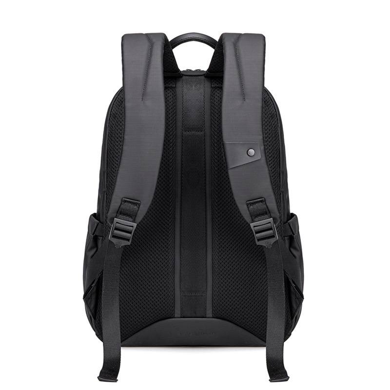 Sac À Dos Femme - Qualite premium Valisa