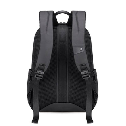 Sac À Dos Femme - Qualite premium Valisa