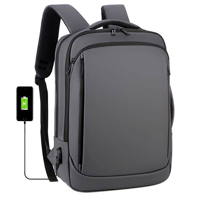 Sac De Sport - Sacs de Sport Valisa Maroc - Image 7