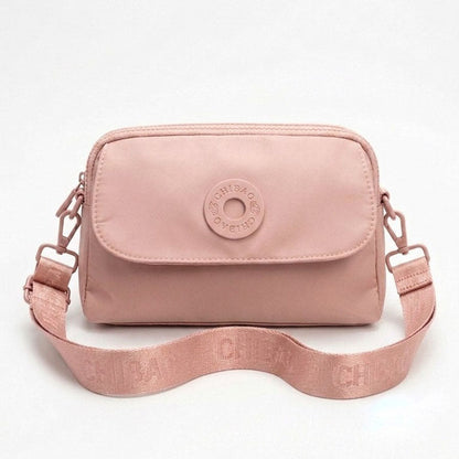 Sac Bandoulière Homme - Sac À Main Femme | Maroc