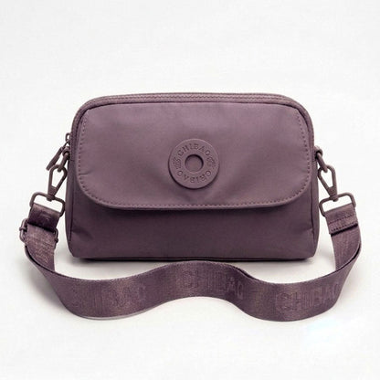Sac Bandoulière Homme - Sac À Main Femme | Maroc