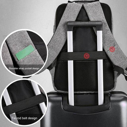 Sac À Dos Femme - Qualite premium Valisa