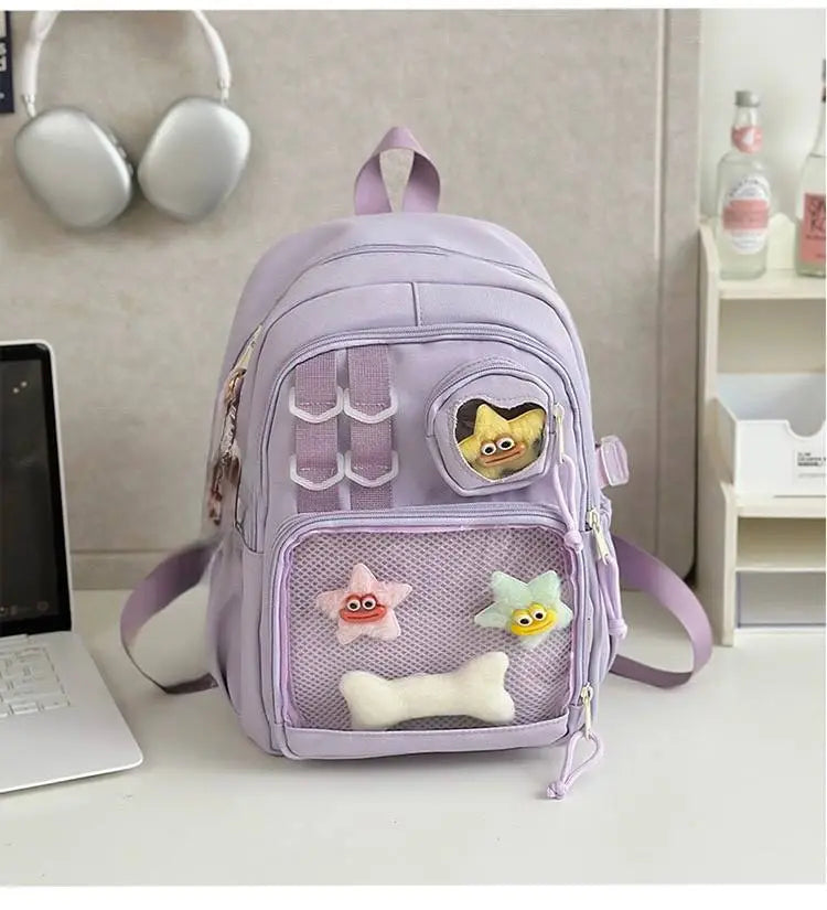 Cartable Scolaire Garcon Valisa - Cartable Scolaire Enfant-cartable primaire léger