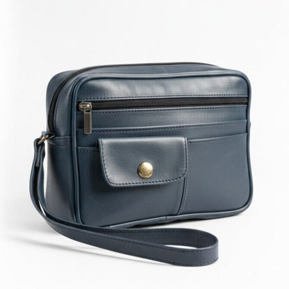 Bagage À Main Cabine - Vue detaillee