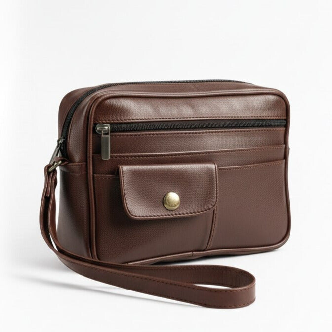 Sac À Main Femme - Qualite premium Valisa