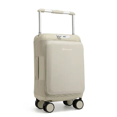 Valisa - valise voyage au Maroc