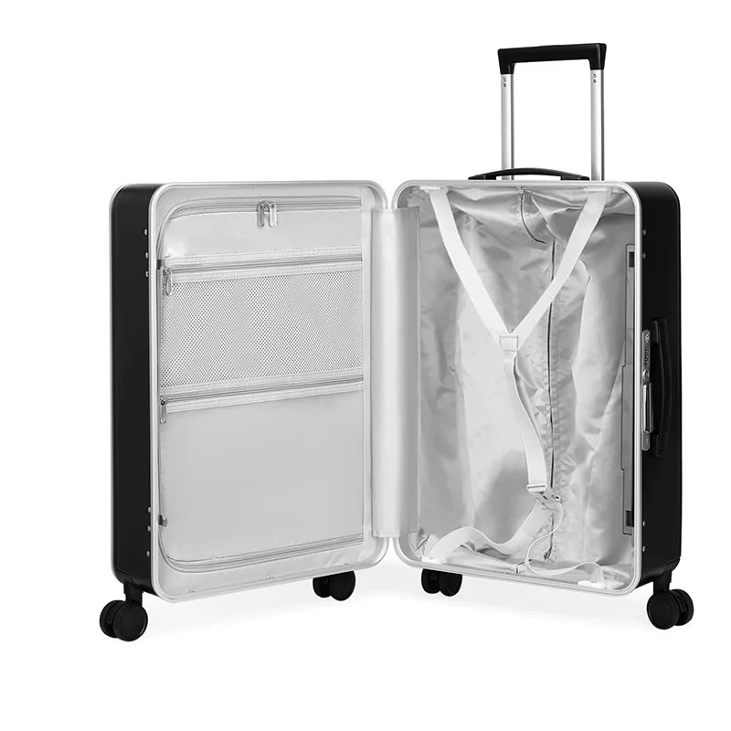 Valise Cabine - Valises Cabine Valisa Maroc - Image 12