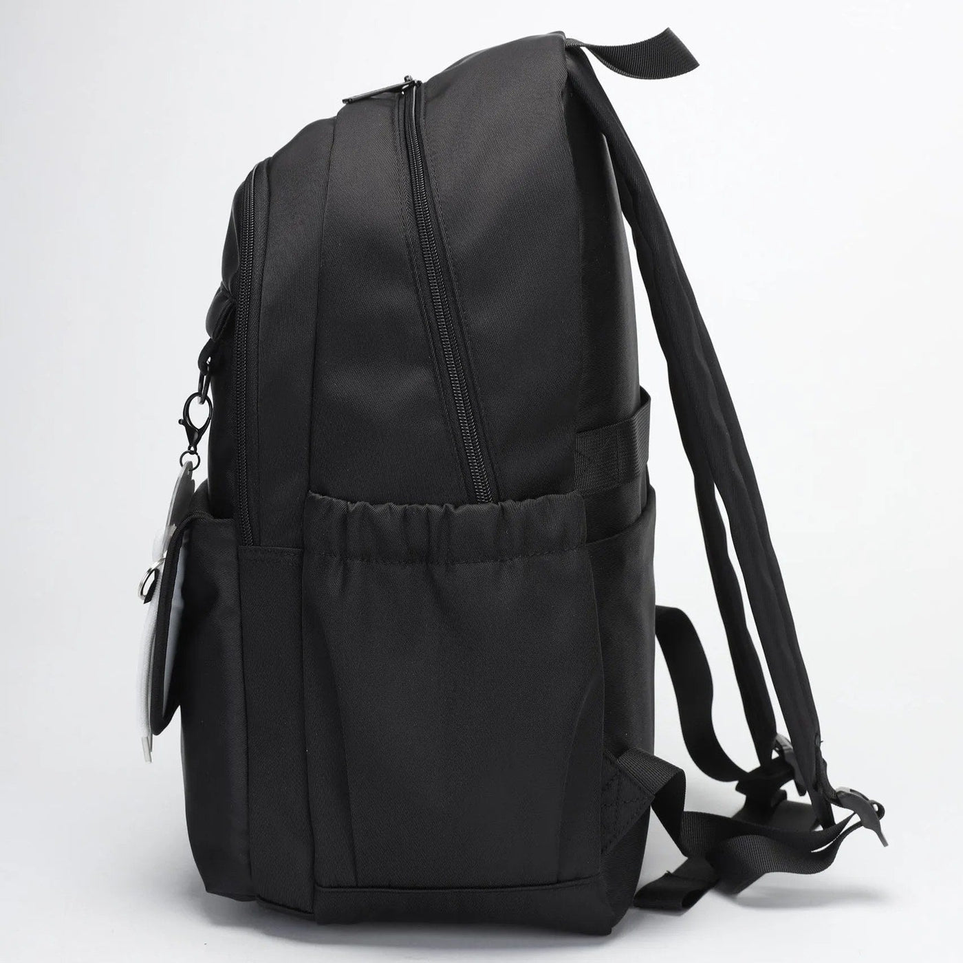 CARTABLE ergonomie — vue 1