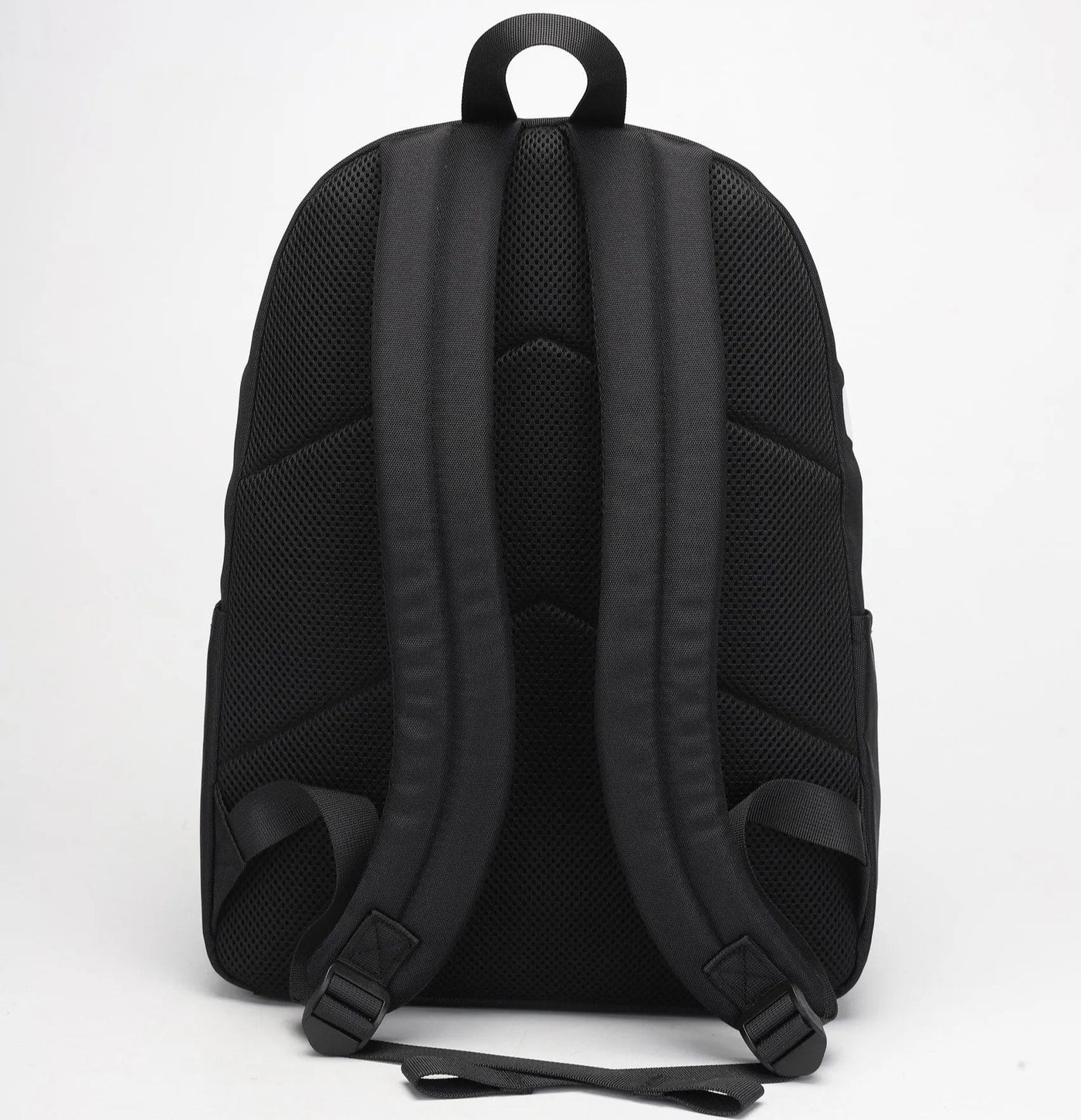 Backpack Urban - vue 1