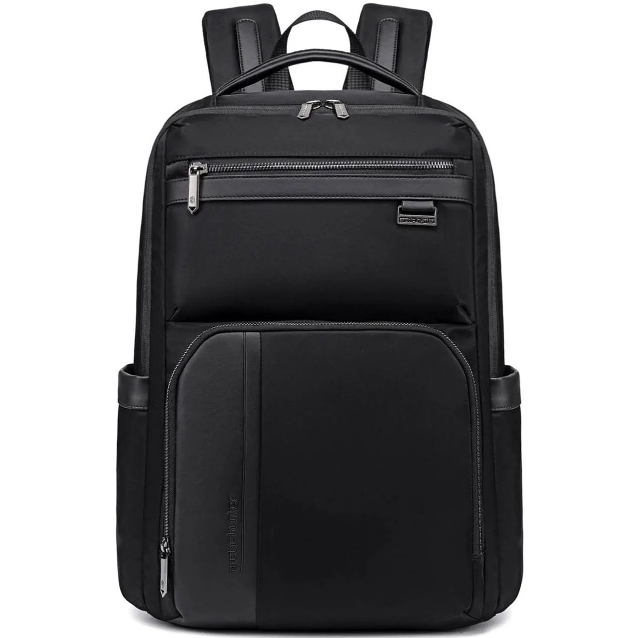 BACKPACK STILISH - vue 1