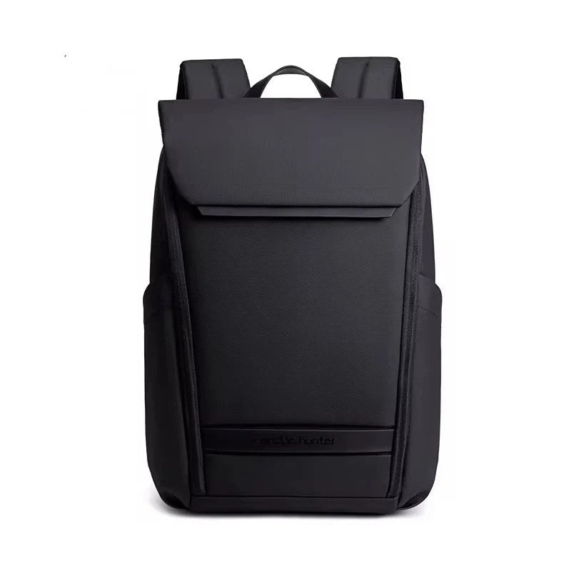 BACKPACK ROX - vue 1