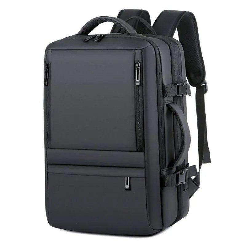 BACKPACK VOYAGE BUSINESS — vue 2