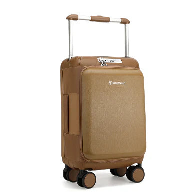 Valise Cabine - Valises Cabine Valisa Maroc - Image 5