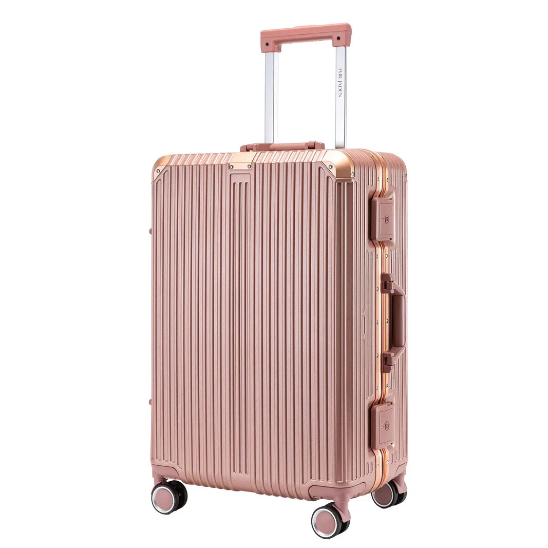 Valise Cabine - Valises Cabine Valisa Maroc - Image 6
