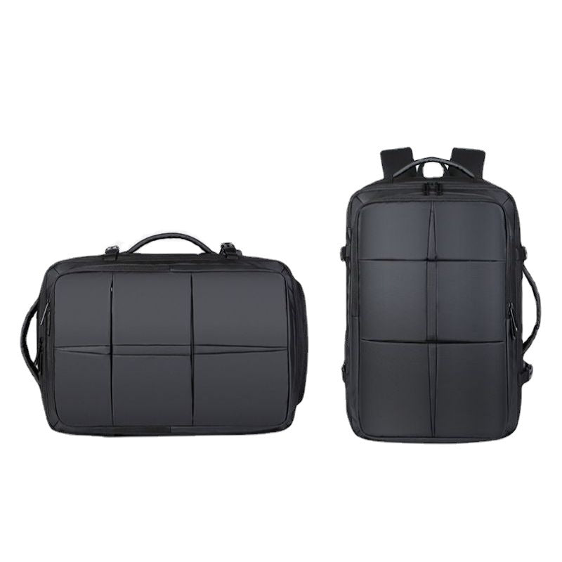 Sac De Sport - Qualite premium Valisa