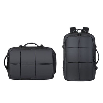 Sac De Sport - Qualite premium Valisa