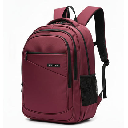 Valise Cabine - Qualite premium Valisa