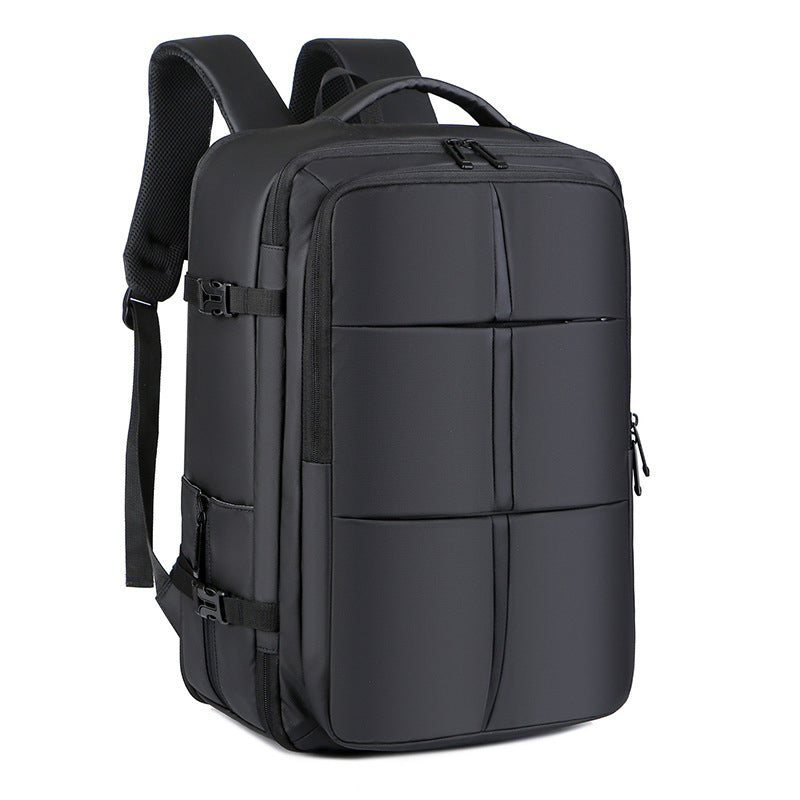 Sac De Sport Femme - Vue detaillee