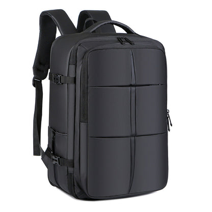 Sac De Sport Femme - Vue detaillee