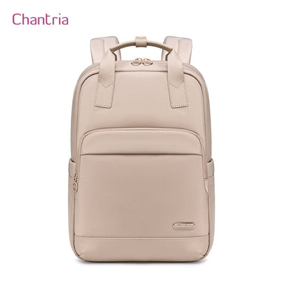 Sac À Dos Ordinateur - Qualite premium Valisa