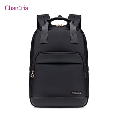 Valisa - sac business au Maroc