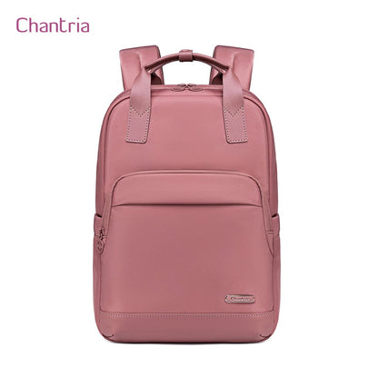 Sac À Dos Ordinateur - Sac Business Homme | Maroc — Rose