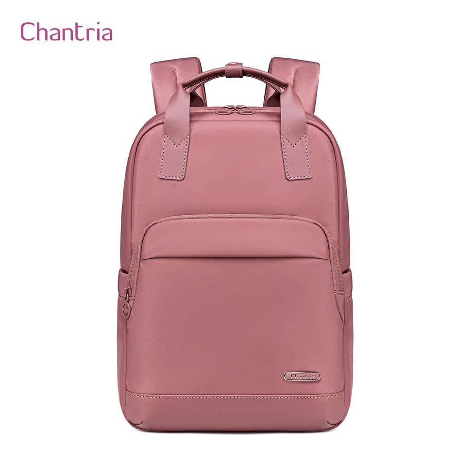 Sac À Dos Ordinateur - Sac Business Homme | Maroc - Rose