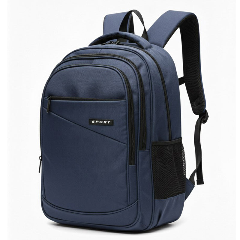 Bagage Cabine - Vue detaillee