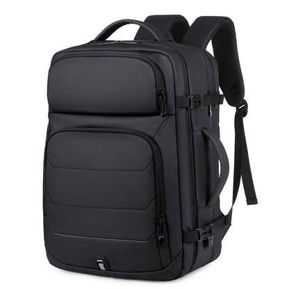 Sac À Dos Ordinateur Valisa - Sac à dos business