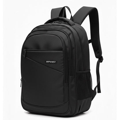 Valise Cabine Valisa - Sac à Dos Sport & Business – Grande Capacité