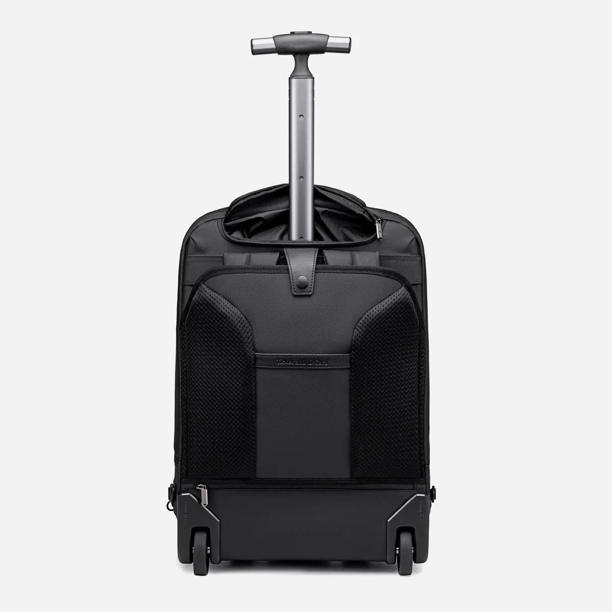 Valise Cabine - Qualite premium Valisa