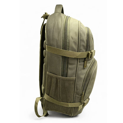 Cartable Scolaire Garcon - Qualite premium Valisa