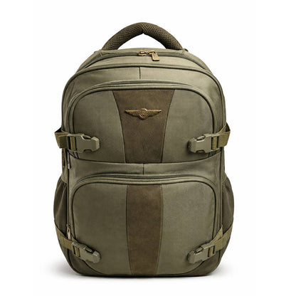 Cartable Scolaire Garcon Valisa - Sac à Dos de Voyage Spacieux – Confort, Solidité e