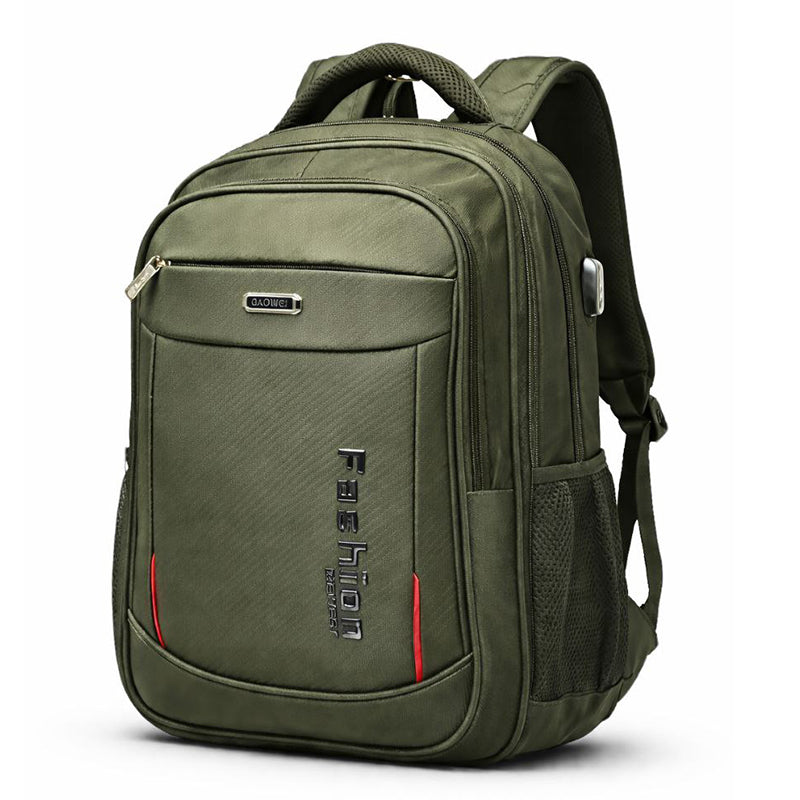 Sac À Dos Ordinateur - Qualite premium Valisa