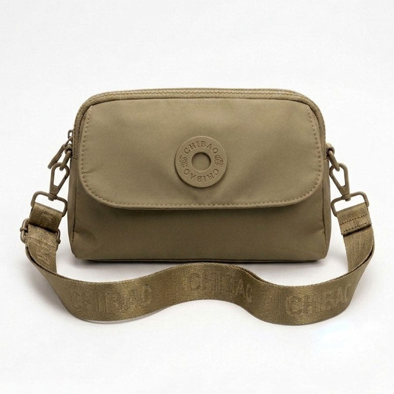 Sac Bandoulière Homme - Sac À Main Femme | Maroc