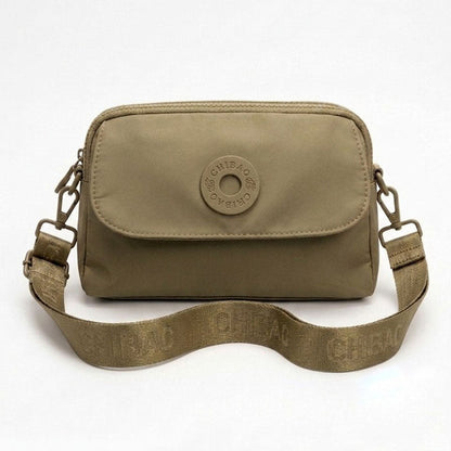Sac Bandoulière Homme - Sac À Main Femme | Maroc