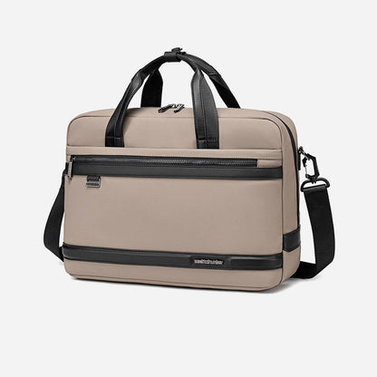 Cartable Scolaire Garcon - Vue detaillee