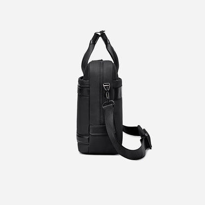 Cartable Scolaire Garcon - Cartables Scolaires Valisa Maroc - Image 8