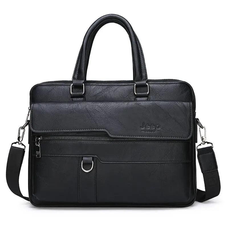 Sac À Dos Ordinateur Valisa - Sac Business Professionnel – Sacoche Élégante pour