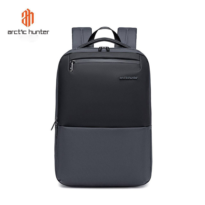 Sac De Sport - Qualite premium Valisa