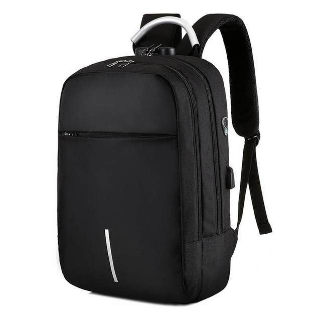 Sac À Dos Femme Valisa - Sac Cabine Ryanair 40x30x20 cm – Sac à Dos Voyage