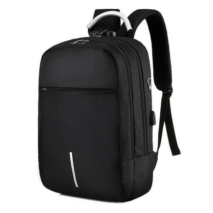 Sac À Dos Femme Valisa - Sac Cabine Ryanair 40x30x20 cm – Sac à Dos Voyage