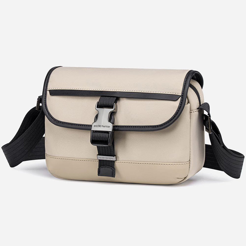 Sac À Main Femme - Vue detaillee