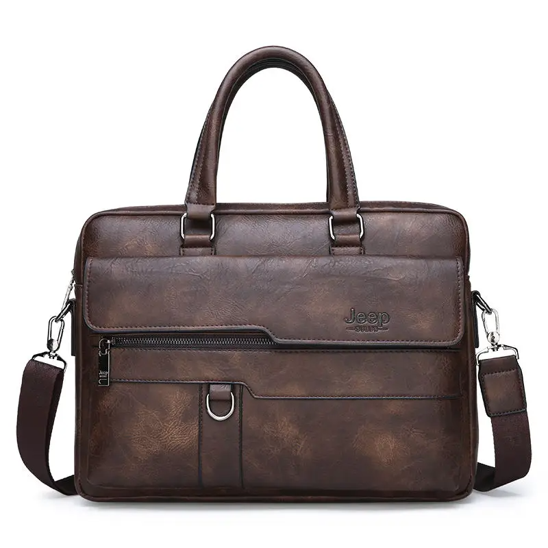 Sac À Dos Ordinateur - Qualite premium Valisa